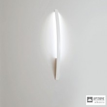 Millelumen 07-W20W-030 — Настенный накладной светильник SURFIN