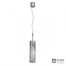 MM Lampadari 6795 1 — Потолочный подвесной светильник FORME
