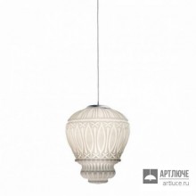 MM Lampadari 6983 1 — Потолочный подвесной светильник ARABESQUE