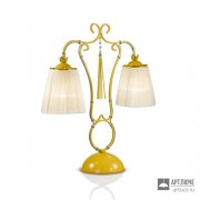 MM Lampadari 7063 L2 — Настольный светильник CAN CAN