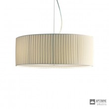 Modo Luce CILESP070P01 ivory — Потолочный подвесной светильник Cilindro