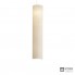 Modo Luce LOSESO130C01 ivory — Потолочный подвесной светильник Lost