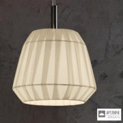 Modo Luce LOTESE016P01 beige — Потолочный подвесной светильник Loto