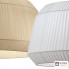 Modo Luce LOTESP080P01 white — Потолочный подвесной светильник Loto