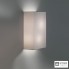 Modo Luce RETEAP060C01 white — Настенный накладной светильник Rettangolo