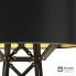 Moooi MOLCOL-L-MB — Напольный светильник CONSTRUCTION LAMP