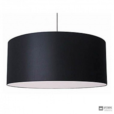 Moooi MOLRB-B — Потолочный подвесной светильник Round Boon, black