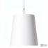 Moooi MOLRL-W — Потолочный подвесной светильник Round Light, white