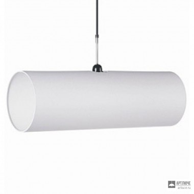 Moooi MOLTU-W — TUB Потолочный подвесной светильник