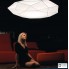 Morosini 0461SO06BIIN — Светильник потолочный подвесной DIAMOND SO120