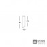 Morosini 0520PL06GRFL — Светильник потолочный подвесной PANK PL18
