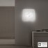 Morosini 0601PP06BIFL — Светильник потолочный накладной IN & OUT PP 80 FL