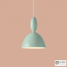 Muuto 03040 — Потолочный подвесной светильник MHY PENDANT LAMP