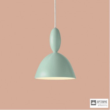 Muuto 03040 — Потолочный подвесной светильник MHY PENDANT LAMP