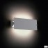 Nemo AVP EWD 33 — Настенный накладной светильник APPLIQUE A VOLET PIVOTANT