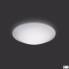 Nemo LLN EDW 31 — Потолочный накладной светильник LUNA