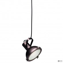 Nemo PRP FMW 51 — Потолочный подвесной светильник PROJECTEUR 165