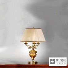 Nervilamp 573 3C AM — Настольный светильник