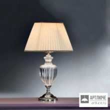 Nervilamp 925 1L — Настольный светильник