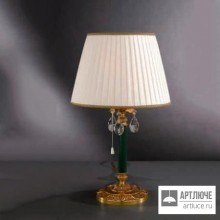 Nervilamp 950 1L — Настольный светильник
