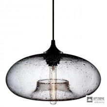 Niche Modern AURORA-Effervesсent — Потолочный подвесной светильник MODERN PENDANT LIGHT