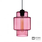Niche Modern AXIA-Rose — Потолочный подвесной светильник MODERN PENDANT LIGHT