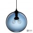 Niche Modern BINARY-Sapphire — Потолочный подвесной светильник MODERN PENDANT LIGHT