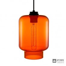 Niche Modern CALLA-Clementine — Потолочный подвесной светильник MODERN PENDANT LIGHT