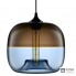Niche Modern ENCALMO-STAMEN-Chocolate-Sapphire — Потолочный подвесной светильник MODERN PENDANT LIGHT
