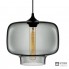 Niche Modern OCULO-Gray — Потолочный подвесной светильник MODERN PENDANT LIGHT
