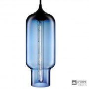 Niche Modern PHAROS-Sapphire — Потолочный подвесной светильник MODERN PENDANT LIGHT