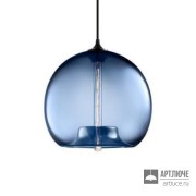 Niche Modern STAMEN-Sapphire — Потолочный подвесной светильник MODERN PENDANT LIGHT