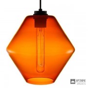 Niche Modern TROVE-Clementine — Потолочный подвесной светильник MODERN PENDANT LIGHT
