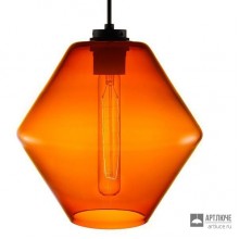 Niche Modern TROVE-Clementine — Потолочный подвесной светильник MODERN PENDANT LIGHT
