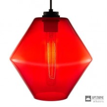 Niche Modern TROVE-Tulip — Потолочный подвесной светильник MODERN PENDANT LIGHT