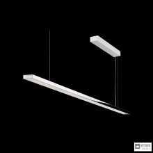 Nimbus 006-645 — Потолочный подвесной светильник L 120