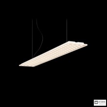 Nimbus 544-752 — Потолочный подвесной светильник MODUL L 112