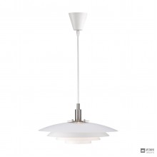 Nordlux 39489901 — Потолочный подвесной светильник Bretagne