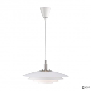 Nordlux 39489901 — Потолочный подвесной светильник Bretagne
