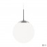 Nordlux 39583001 — Потолочный подвесной светильник Cafe 30