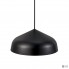 Nordlux 48103003 — Потолочный подвесной светильник Fura 25