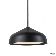 Nordlux 48103003 — Потолочный подвесной светильник Fura 25