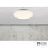 Nordlux 77176001 — Потолочный накладной светильник Ask 28
