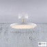 Nordlux 77176001 — Потолочный накладной светильник Alba Pro 30