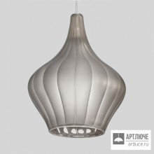 OF Interni OF.SV02 FU — Потолочный подвесной светильник