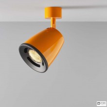 OLEV 4411M12-ARL — Потолочный накладной светильник BEAM TREND