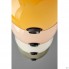 OLEV 4671M00-OR — Потолочный подвесной светильник BEAM STICK NUANCE