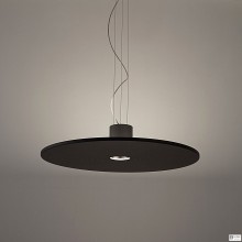 OLEV 9110W-NC — Потолочный подвесной светильник ANDROMEDA