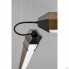 OLEV 9252W-BR — Потолочный подвесной светильник ZIGO ZAGO