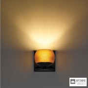 OLIGO 40-880-10-23 29 — Настенный накладной светильник BALINO